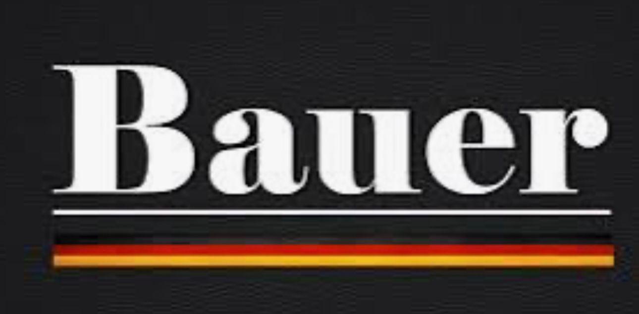 Grupo Bauer